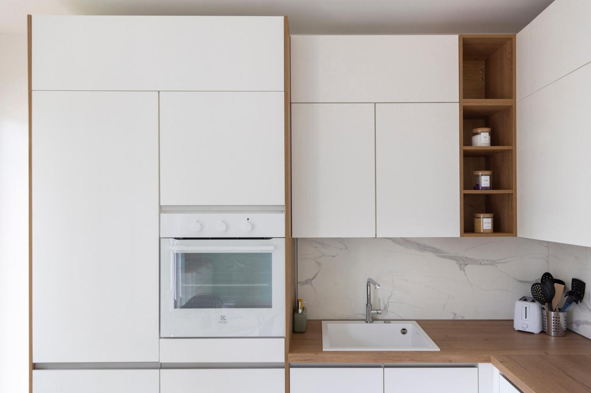Penelope House Διαμέρισμα Oliveto Lario Εξωτερικό φωτογραφία