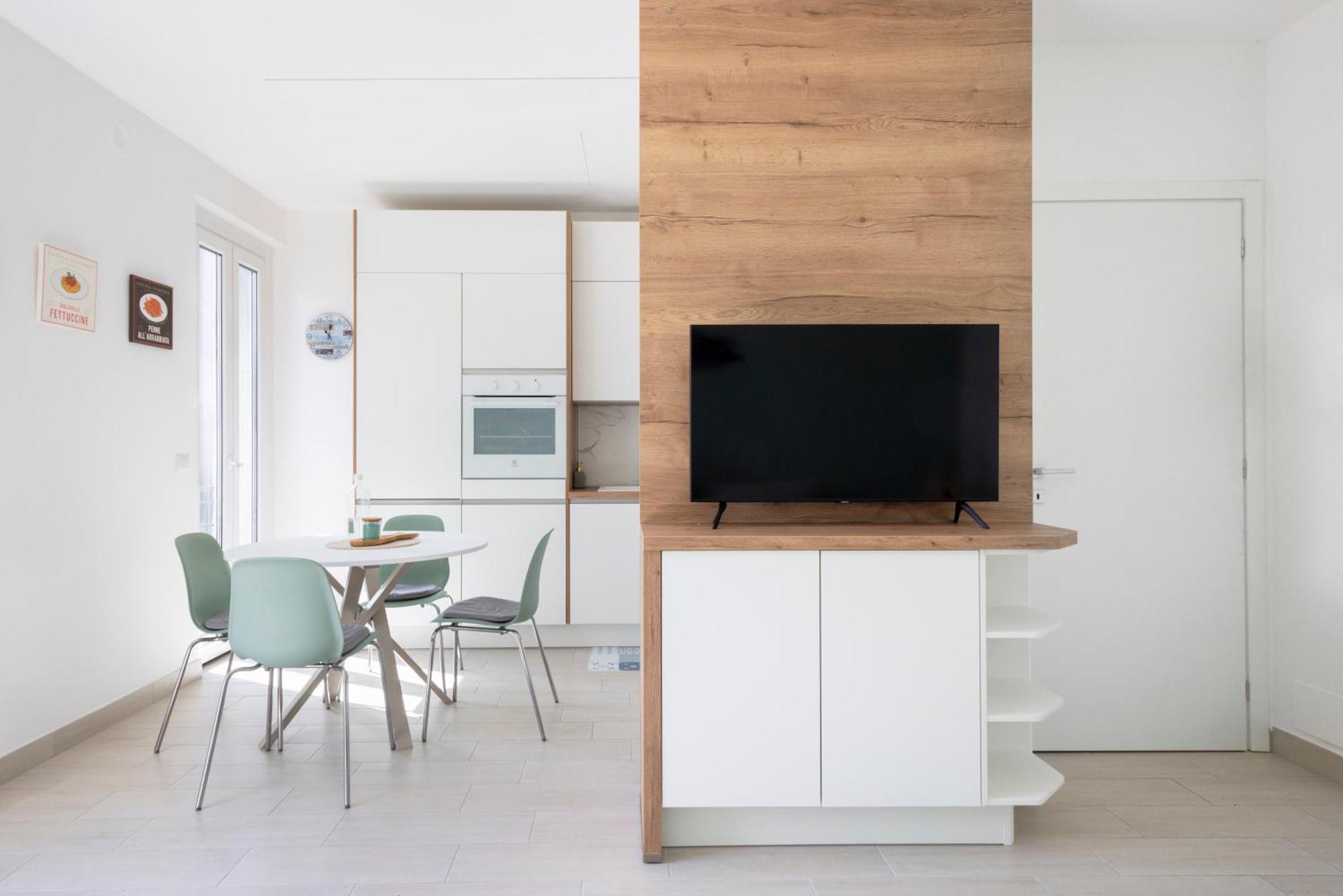 Penelope House Διαμέρισμα Oliveto Lario Εξωτερικό φωτογραφία