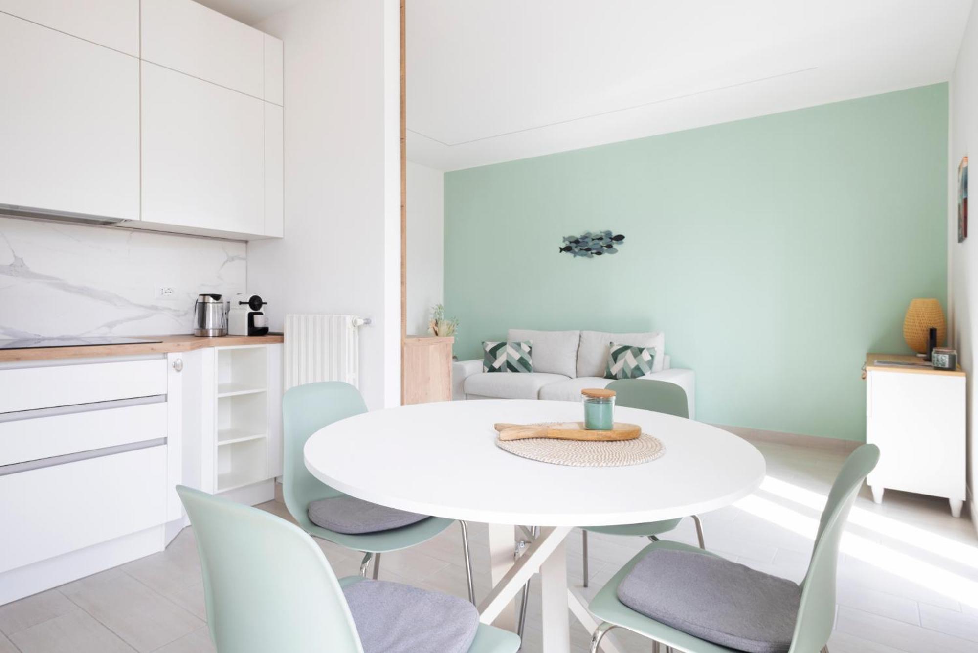 Penelope House Διαμέρισμα Oliveto Lario Εξωτερικό φωτογραφία