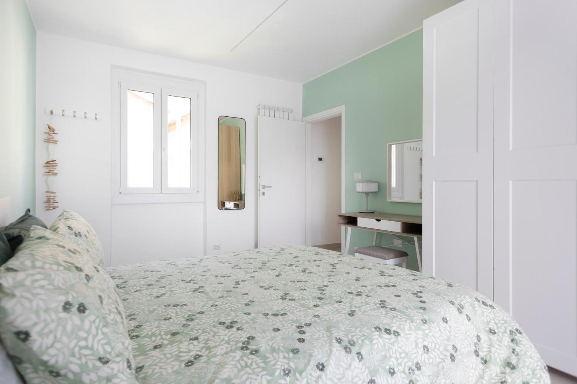 Penelope House Διαμέρισμα Oliveto Lario Εξωτερικό φωτογραφία