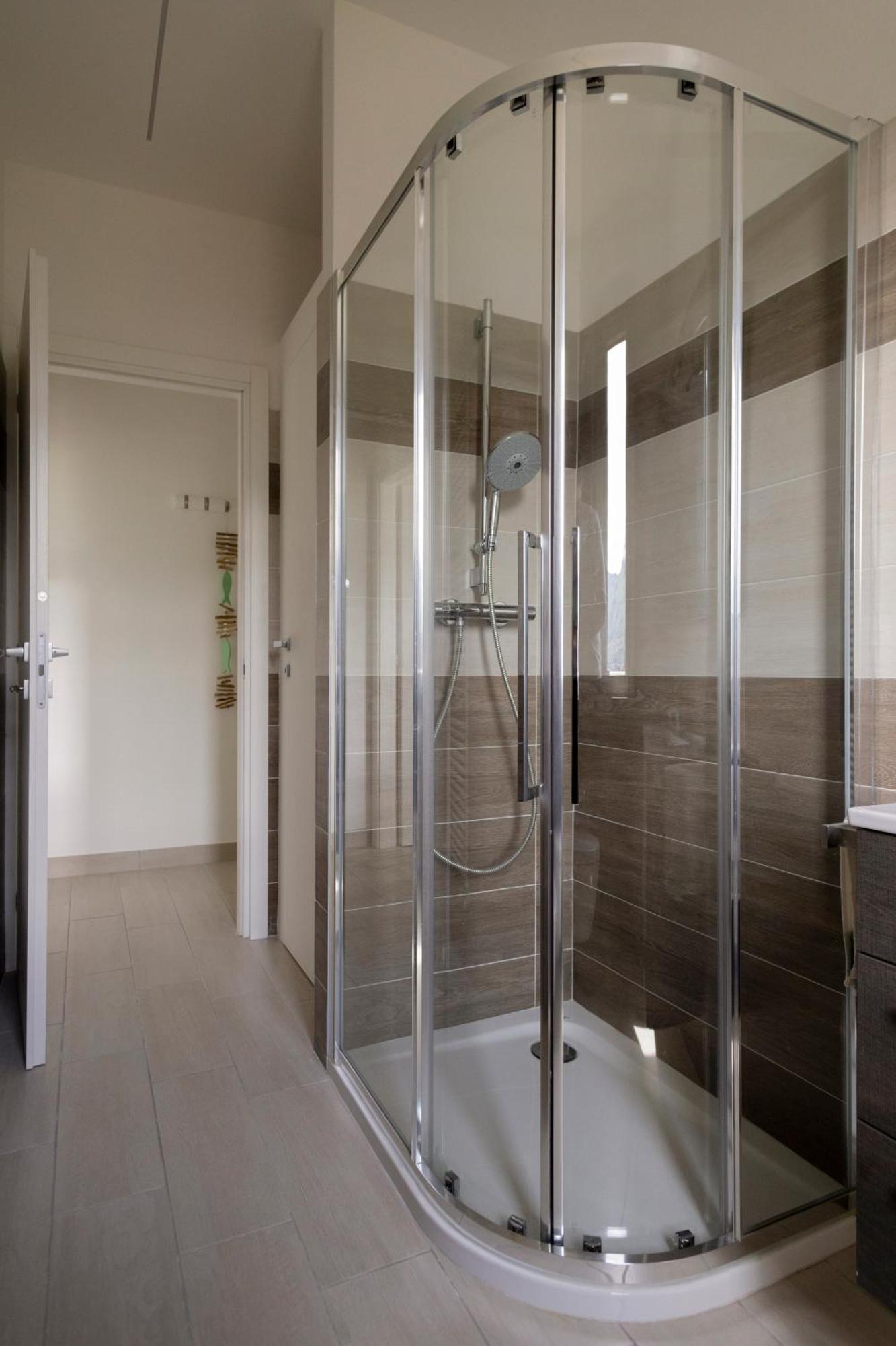 Penelope House Διαμέρισμα Oliveto Lario Εξωτερικό φωτογραφία