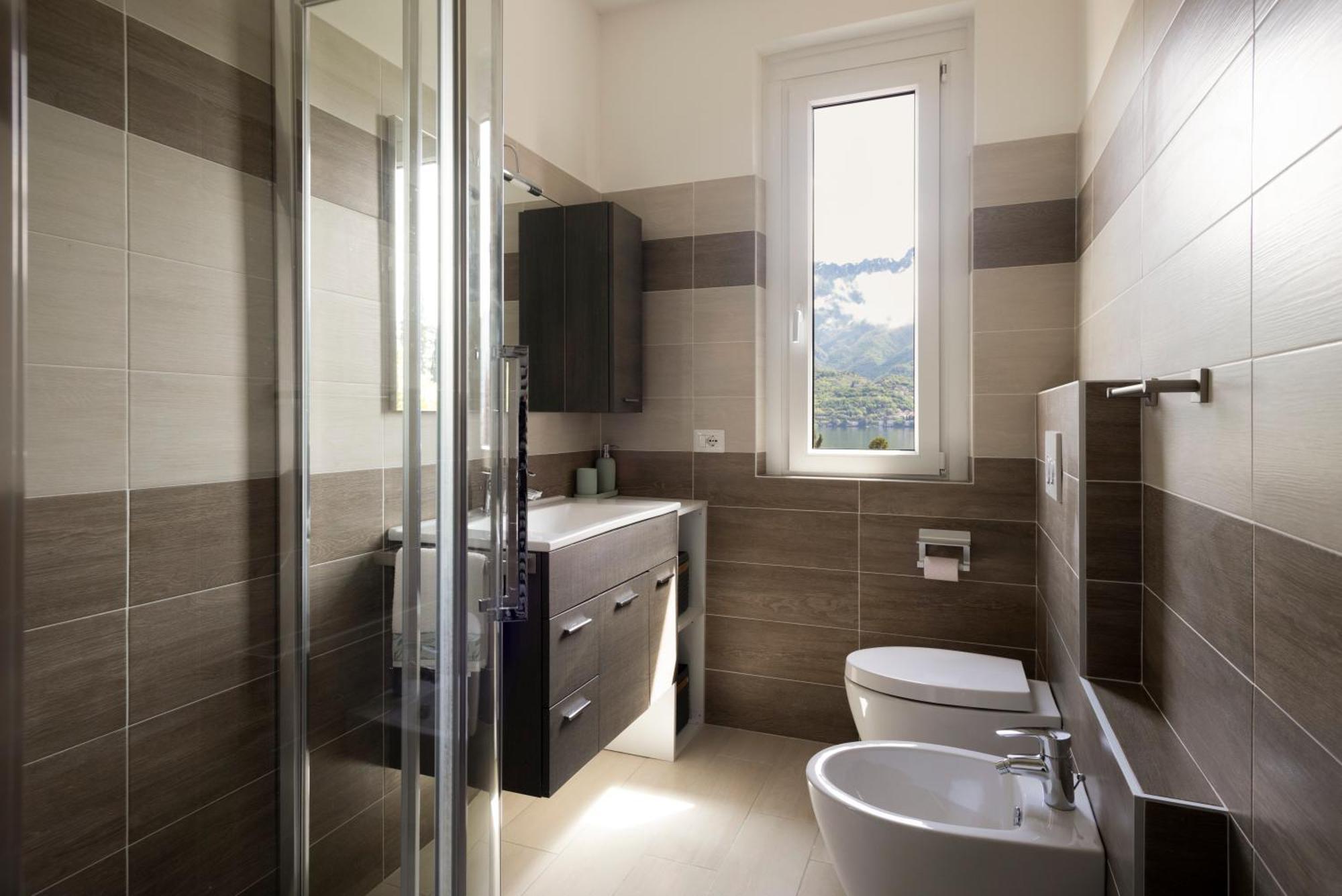 Penelope House Διαμέρισμα Oliveto Lario Εξωτερικό φωτογραφία